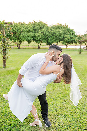 0144 - Jackeline e Fabrício - Pre-Wedding - DF4_2014