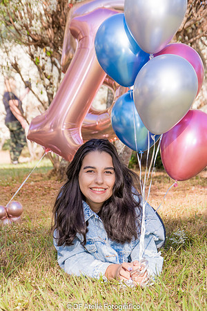 0046 - Ana Gabriela - Ensaio - DF2_4740