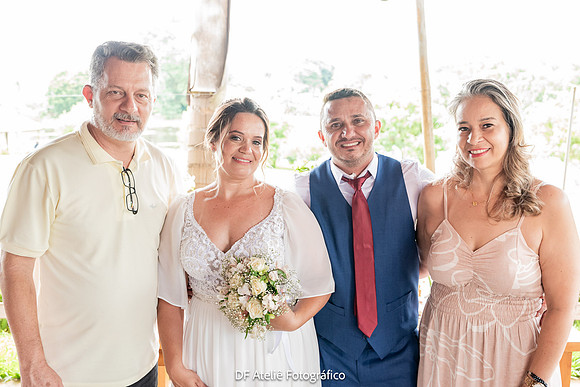0320 - Bruna e Cícero - Casamento - DF4_3363