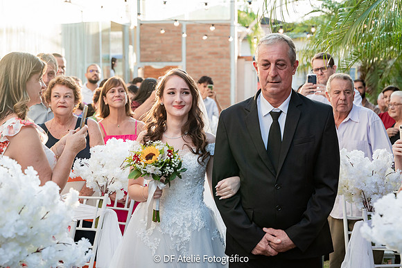 0103 - Rafaela e Samuel - Casamento - DF4_9759