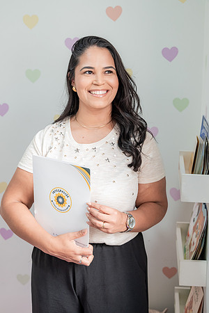 0047 - Suélly Camargo - Institucional - DF4_6556