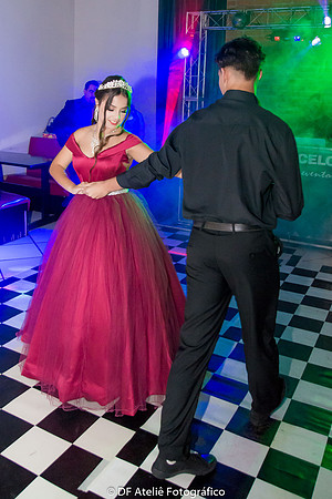 0207 - Gabrielly Dionizio - 15 Anos - DF2_1813