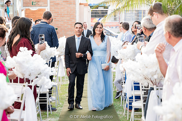 0052 - Rafaela e Samuel - Casamento - DF4_9557