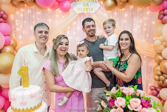 0128 - Olívia Burian - 1 ano - DF4_0729