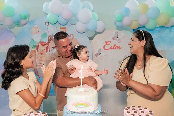 0240 - Ester Oliveira - 1 ano - DF4_2651