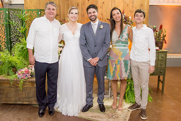 0476 - Alessandra e Carlos - Casamento - DF2_4445