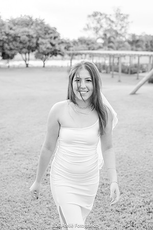 0142 - Jackeline e Fabrício - Pre-Wedding - DF4_2005