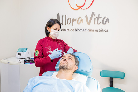 0045 - Allora Vita - DF4_5913