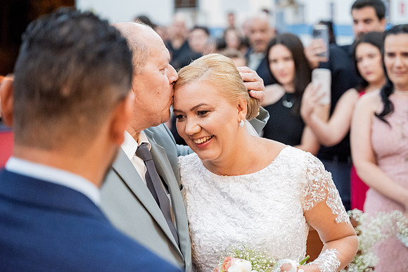 0069 - Ane e Leandro - Casamento - DF3_2734