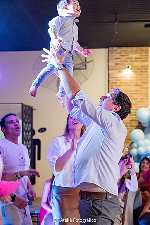 0180 - João Pedro - 2 anos - DF4_5223