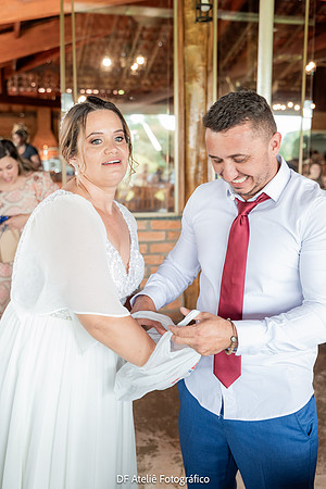 0351 - Bruna e Cícero - Casamento - DF4_3469