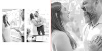 Fotolivro Mariana e Eduardo 01-02