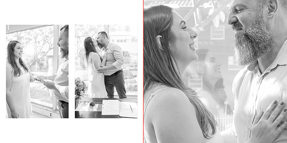 Fotolivro Mariana e Eduardo 01-02