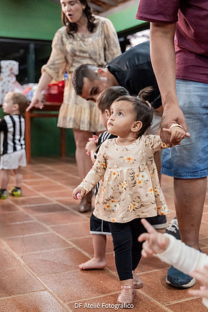 0194 - 2025-07-11 - Mylena e Caio - Civil-2025-07-12 - Davi Calazans - 1 ano-2025-07-13 - Maria Thereza - 1 ano - DF4_8232