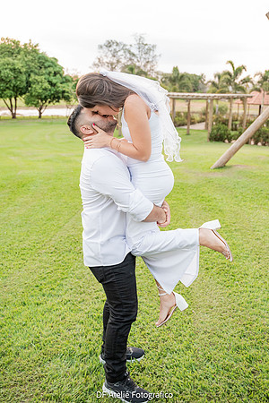 0148 - Jackeline e Fabrício - Pre-Wedding - DF4_2026