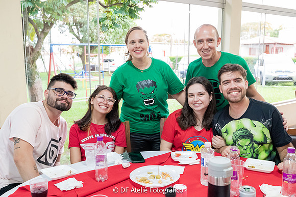 0150 - Gustavo Ramos - 3 anos - DF4_8292