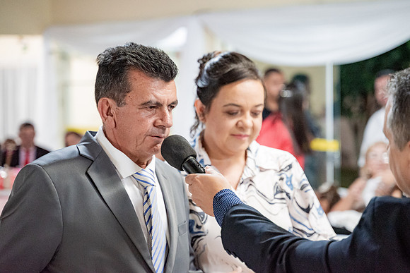 0079 - Viviane e Fernando - Casamento - DF3_7788