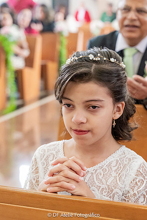 0130 - Fernanda e Vinicius - Casamento - DF4_5078