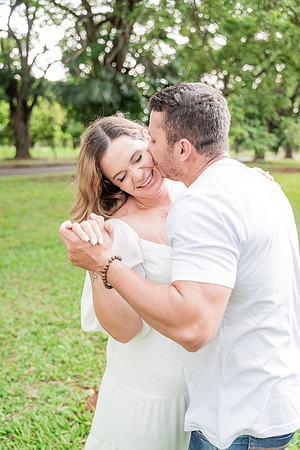 0036 - Bruna e Cícero - Pré Wedding - DF4_8434