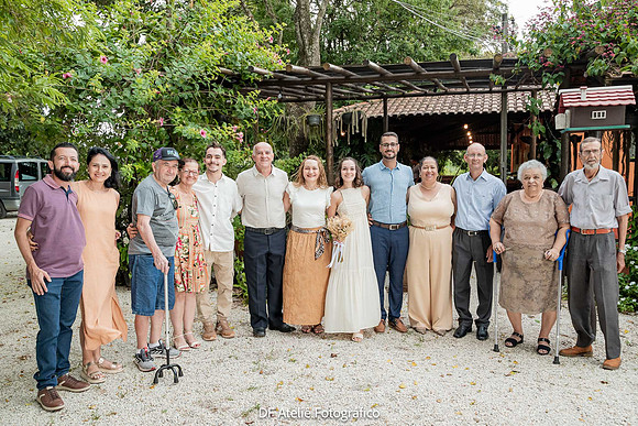 0128 - Gabrielli e Weslley - Civil - DF4_0421