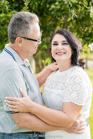 0043 - Simone e Antônio - Ensaio Bodas de Prata - DF4_1588