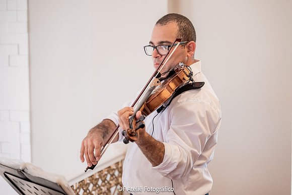 0184 - Bruna e Cícero - Casamento - DF3_0856