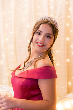 0065 - Gabrielly Dionizio - 15 Anos - DF2_1601
