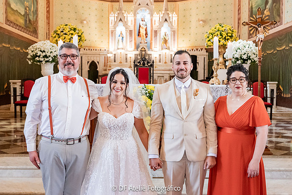 0222 - Thalita e Bruno - Casamento - DF4_3577