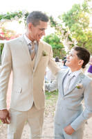 0019 - Claudilene e Guilherme - Casamento - DF4_3841