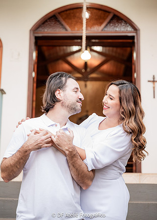 0011 - Eunice e Augusto - Pre -Wedding - DF4_2655