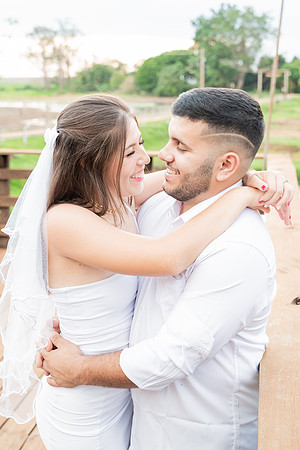 0060 - Jackeline e Fabrício - Pre-Wedding - DF4_1781