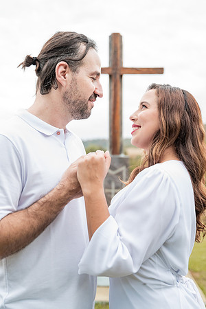 0119 - Eunice e Augusto - Pre -Wedding - DF4_3005