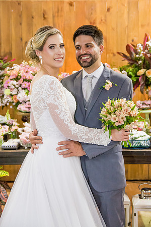 0512 - Alessandra e Carlos - Casamento - DF2_4509
