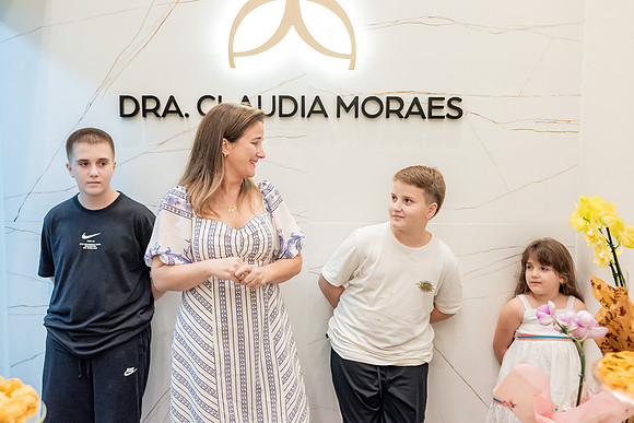 0161 - Cláudia Moraes - Inauguração - DF4_6979