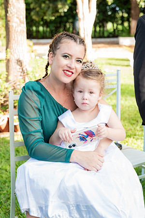 0182 - Jackeline e Fabrício - Casamento - DF4_2460