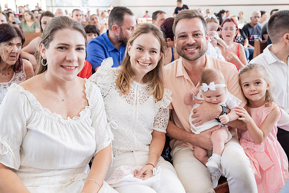 0016 - Beatriz Bertto - Batizado - DF4_3601