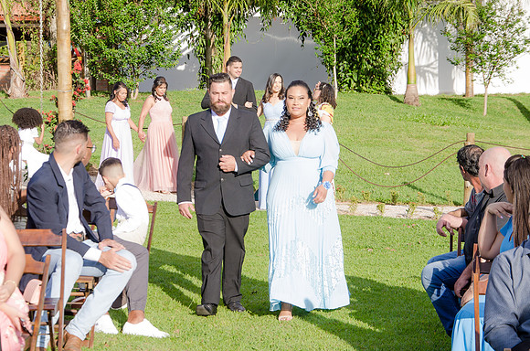 0068 - Jéssika e Julio - Casamento - DF1_6443