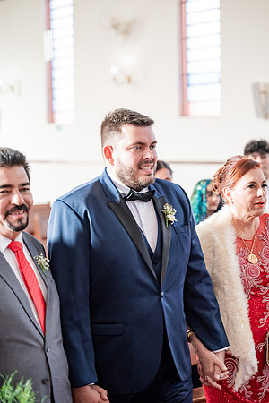 0034 - Nathália e Gabriel - Casamento - DF3_9771