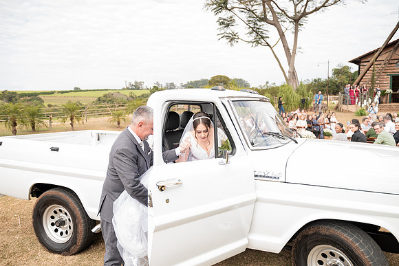 0161 - Bruna e Fábio - Casamento - DF3_2066
