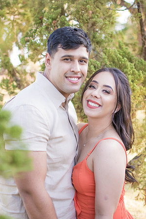 0012 - Pré Wedding - Jéssika e Júlio - DF2_0615