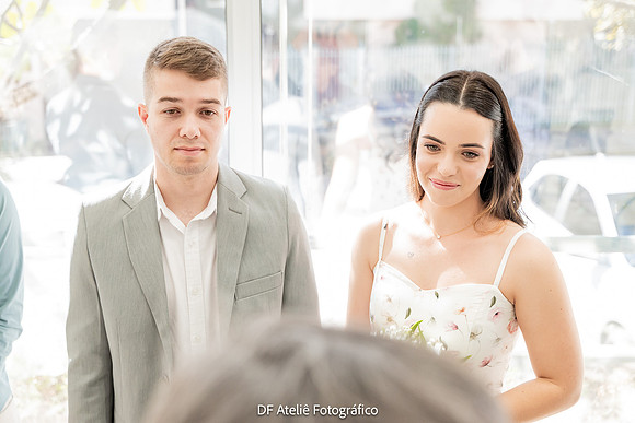0017 - Mylena e Caio - Civil - DF4_3863