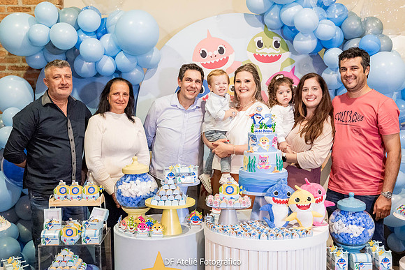 0196 - João Pedro - 2 anos - DF4_5313