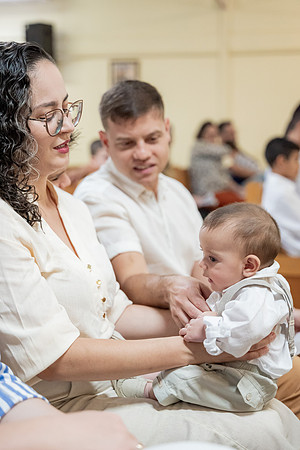 0041 - Miguel Leite - Batizado - DF4_8131