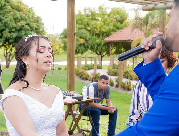 0202 - Jéssika e Julio - Casamento - DF2_1110
