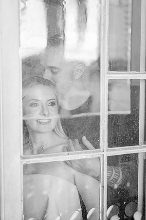 0086 - Ana Paula e João - Pré-Wedding - DF4_1051