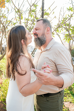 0161 - Mariana e Eduardo - Civil - DF4_7529