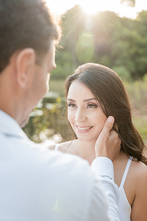 0124 - Caroline e Lucas - Pre Wedding - DF4_9951