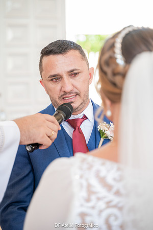 0111 - Bruna e Cícero - Casamento - DF3_0695