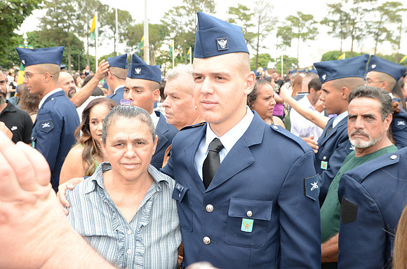 DF1_0925