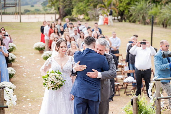 0192 - Bruna e Fábio - Casamento - DF3_2187